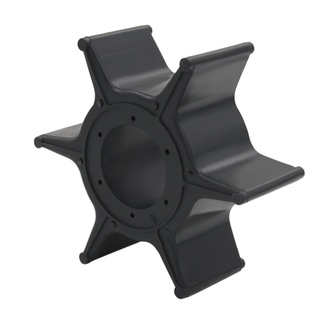 Water Pump Impeller Kit – Fits Honda 20/25/30 HP Outboards (Replaces 06193 - ZV7 - 020) - JLM Marine Boat Parts Limited