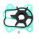 files/Water_Pump_Impeller_Kit_for_Honda_35_40_45_50_HP__06192-ZW3-000_-_JLM_MARINE-8286465.png