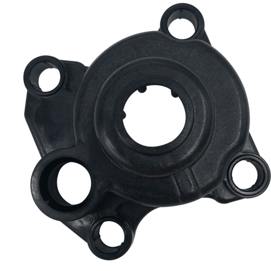 Water Pump Impeller Kit – Fits Honda Outboard 35 - 50 HP (Replaces 06193 - ZV5 - 020) - JLM Marine Boat Parts Limited