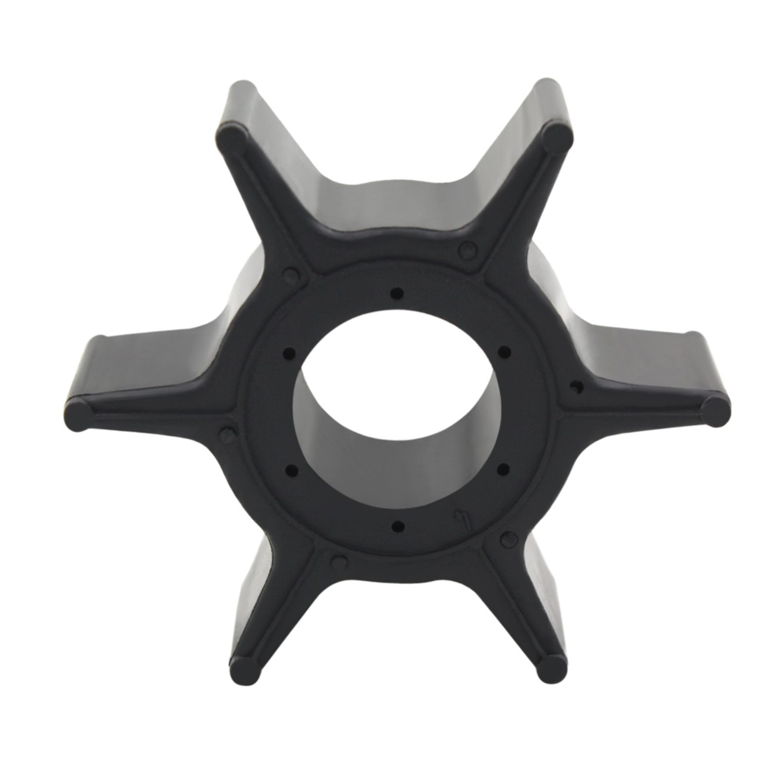 Water Pump Impeller Kit for Honda 35 40 45 50 HP   06193-ZV5-020 - JLM MARINE