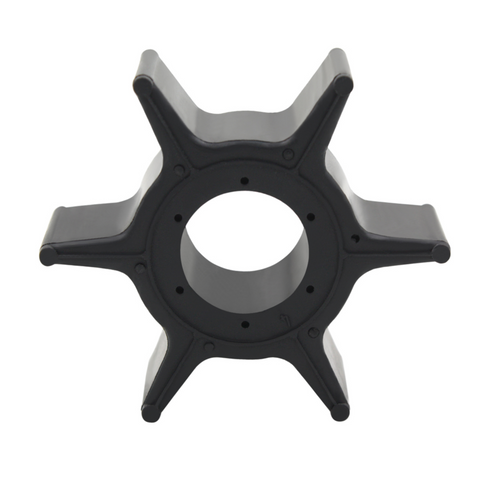 Water Pump Impeller Kit for Honda 35 40 45 50 HP   06193-ZV5-020 - JLM MARINE