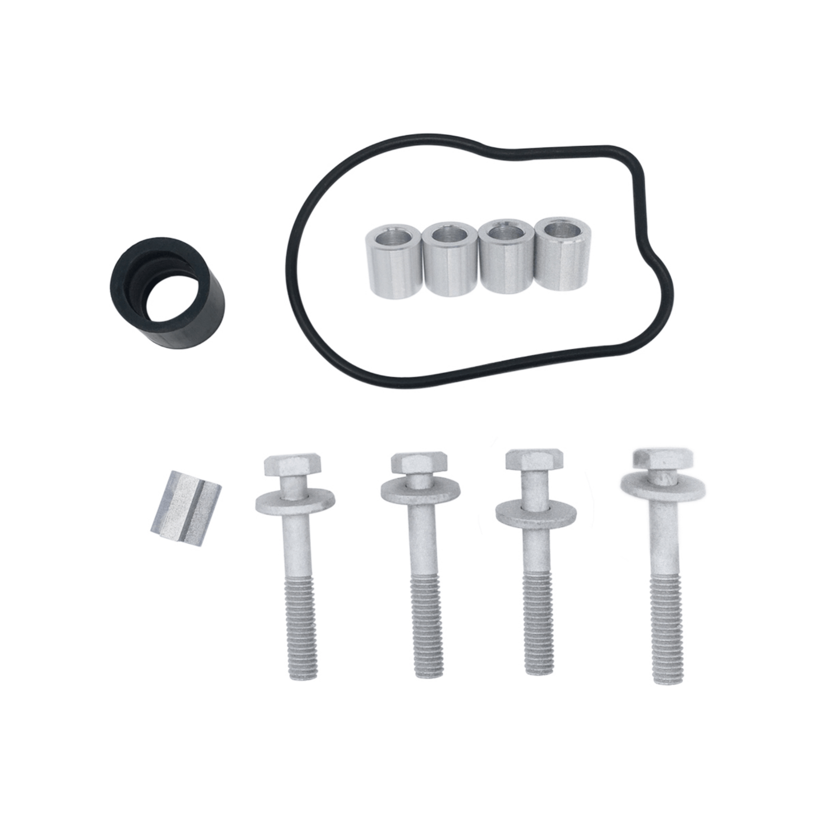 Rynplex Waterpomp Impeller Service Kit 06193-ZY9-H01, for Rynplex Waterpomp Impeller Service Kit 06193-ZY9-H01, for