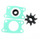 files/Water_Pump_Impeller_Kit_for_Honda_4_5_6_HP__06193-ZVD-000_-_JLM_MARINE-8286498.png