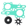 files/Water_Pump_Impeller_Kit_for_Honda_75_8_HP__06192-881-C00_-_JLM_MARINE-8286511.png