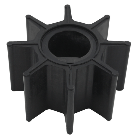 Water Pump Impeller Repair Kit – Fits Honda 6/7.5/8 HP Outboards (Replaces 06192 - 881 - C00) - JLM Marine Boat Parts Limited