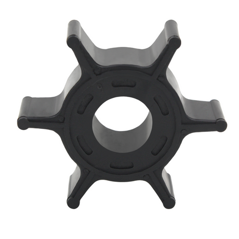 Water Pump Impeller Kit for Honda 8 9.9 HP  06192-ZW9-000 - JLM MARINE