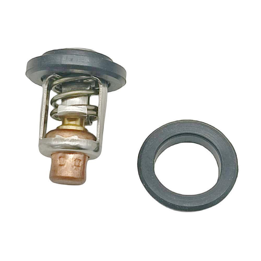 Honda Maintenance Kit – Fits Honda BF4, BF4.5, BF5 Outboards (Replaces 06211 - ZV1 - 505) - JLM Marine Boat Parts Limited