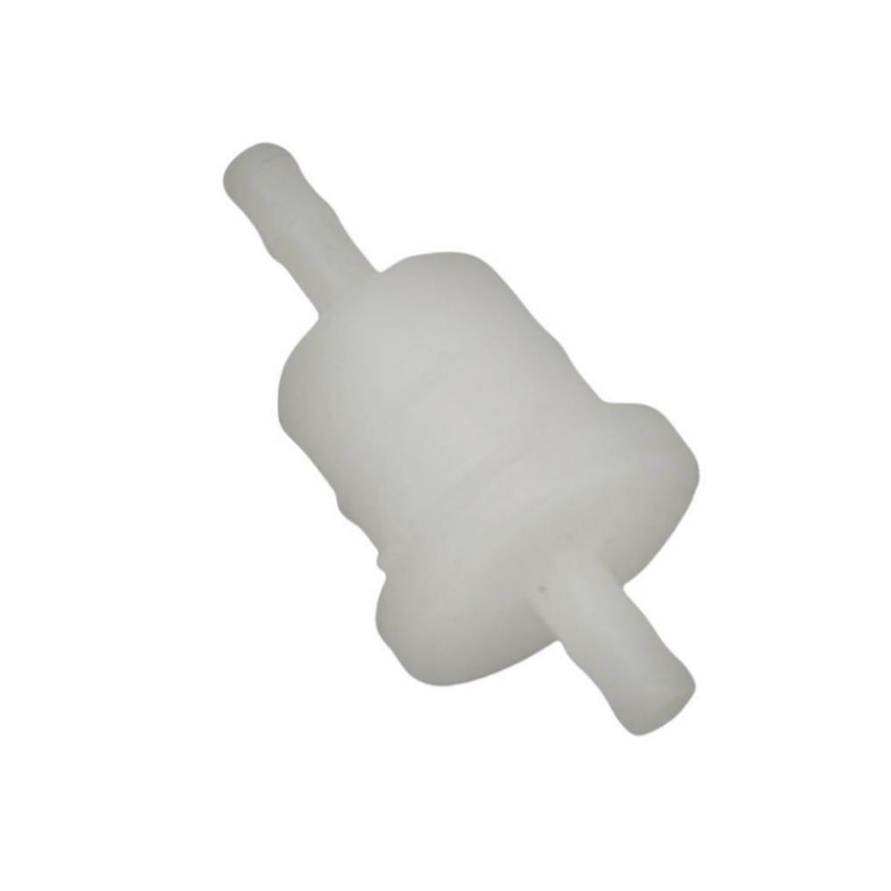 Honda Maintenance Kit – Fits Honda BF4, BF4.5, BF5 Outboards (Replaces 06211 - ZV1 - 505) - JLM Marine Boat Parts Limited