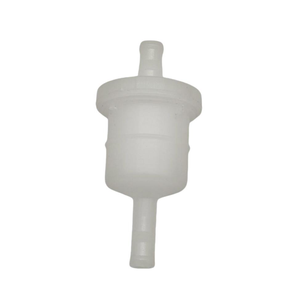 Honda Maintenance Kit – Fits Honda BF4, BF4.5, BF5 Outboards (Replaces 06211 - ZV1 - 505) - JLM Marine Boat Parts Limited