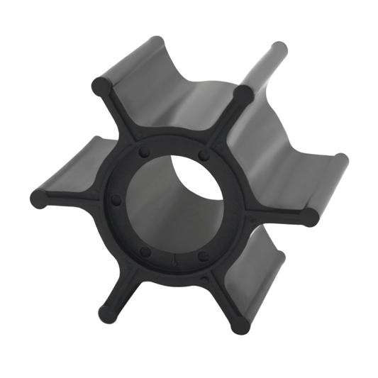 Water Pump Impeller Kit – Fits Honda BF9.9A & BF15A Outboards (Replaces 06192 - ZV4 - 000, 06192 - ZV4 - A00) - JLM Marine Boat Parts Limited