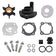 files/Water_Pump_Impeller_Kit_for_Johnson_Evinrude_14_25_28_HP___395270_-_JLM_MARINE-8286307.jpg