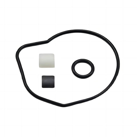 Water Pump Impeller Kit for Johnson Evinrude 35 40 45 48 50         439077        55 60 HP - JLM MARINE