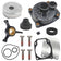 files/Water_Pump_Impeller_Kit_for_Johnson_Evinrude_40_45_48_50_HP_____438592_-_JLM_MARINE-8286280.jpg