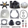 files/Water_Pump_Impeller_Kit_for_Johnson_Evinrude_40_45_50_55_60_70_HP______5000308_438593_437772_-_JLM_MARINE-8286575.jpg