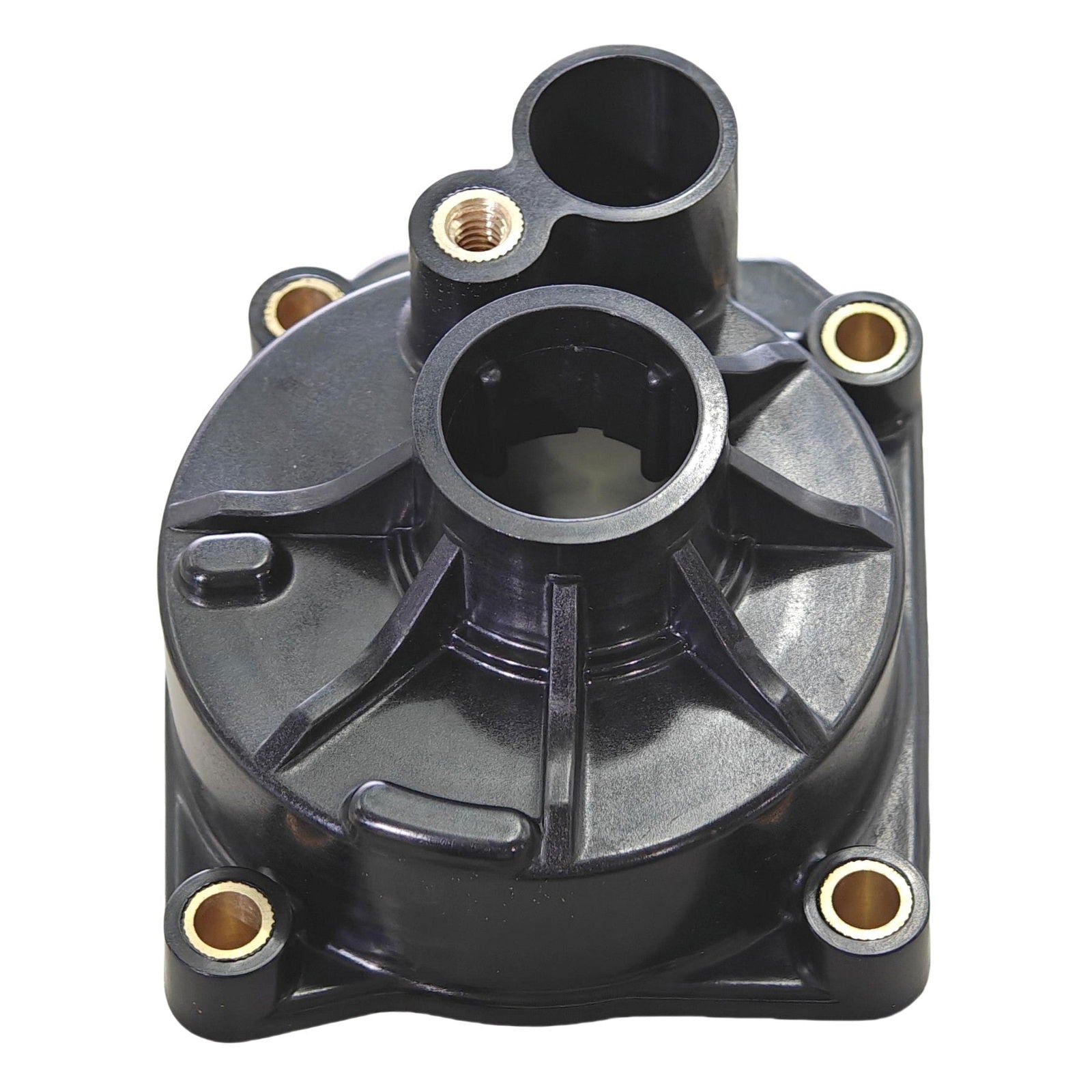Water Pump Impeller Kit for Johnson Evinrude 40 45 50 55 60 70 HP      5000308 438593 437772 - JLM MARINE
