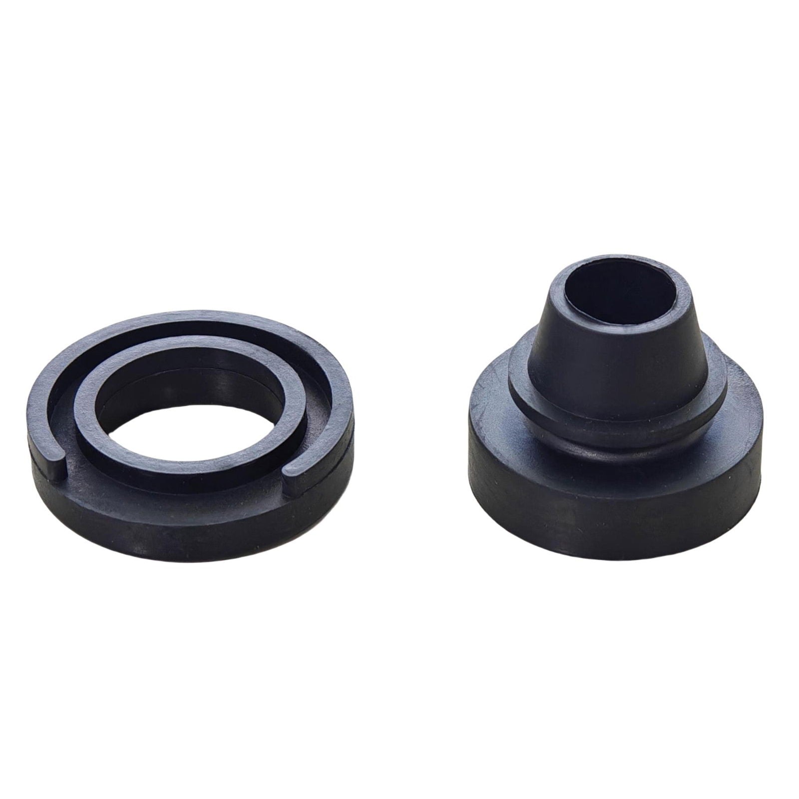 Water Pump Impeller Kit for Johnson Evinrude 40 45 50 55 60 70 HP      5000308 438593 437772 - JLM MARINE