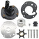 files/Water_Pump_Impeller_Kit_for_Johnson_Evinrude_55_6_75_HP___763758_-_JLM_MARINE-8286287.jpg