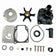 files/Water_Pump_Impeller_Kit_for_Johnson_Evinrude_60_65_70_75_hp____432955_438597_-_JLM_MARINE-8286274.jpg