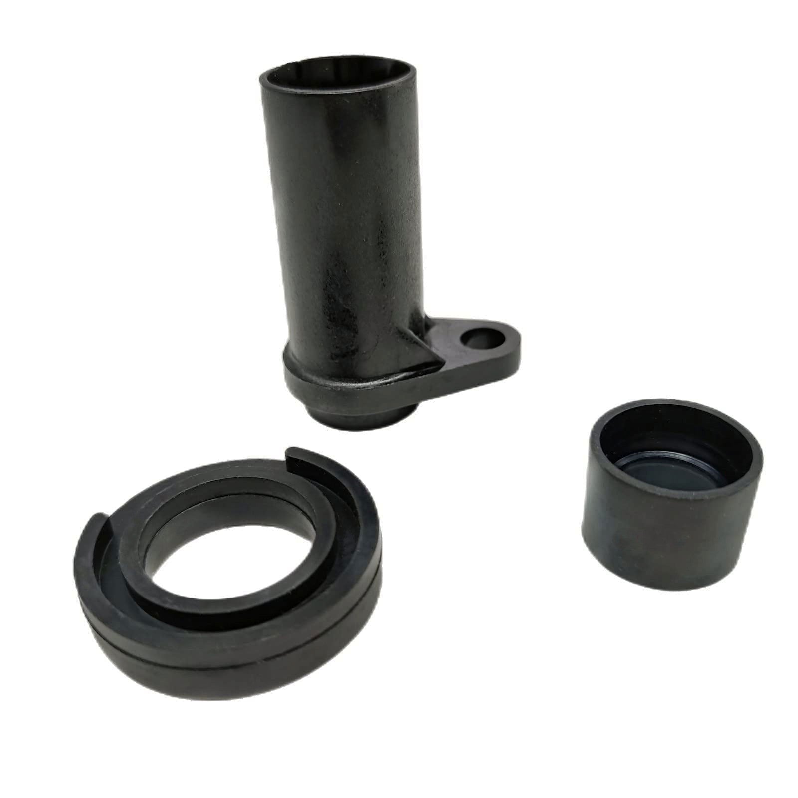 Water Pump Impeller Kit for Johnson Evinrude 60 65 70 75 hp    432955 438597 - JLM MARINE