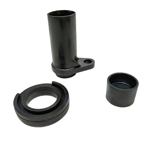 Water Pump Impeller Kit for Johnson Evinrude 60 65 70 75 hp    432955 438597 - JLM MARINE