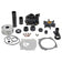 files/Water_Pump_Impeller_Kit_for_Johnson_Evinrude_75-250_HP___5001595_-_JLM_MARINE-8288128.jpg
