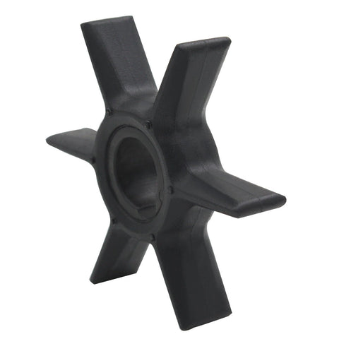 Water Pump Impeller Kit – Fits Mercury/Mariner 6 - 15 HP (Replaces 47 - 42038Q02, 18 - 3062) - JLM Marine Boat Parts Limited