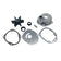 files/Water_Pump_Impeller_Kit_for_Mercury135_-_150_HP_EFI_4-Stroke_46-8M0061040_-_JLM_MARINE-8289840.jpg
