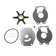 files/Water_Pump_Impeller_Kit_for_Mercury_-Force_-Mariner_47-85089T7_-_JLM_MARINE-8289854.jpg