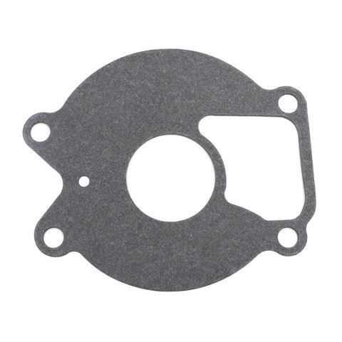 Water Pump Impeller Kit – Fits Mercury/Force/Mariner 18 - 25 HP (Replaces 47 - 85089T7, 47 - 85089Q4) - JLM Marine Boat Parts Limited