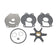 files/Water_Pump_Impeller_Kit_for_Mercury_-_Force_-_Mariner_47-85089T7_-_JLM_MARINE-8290146.jpg