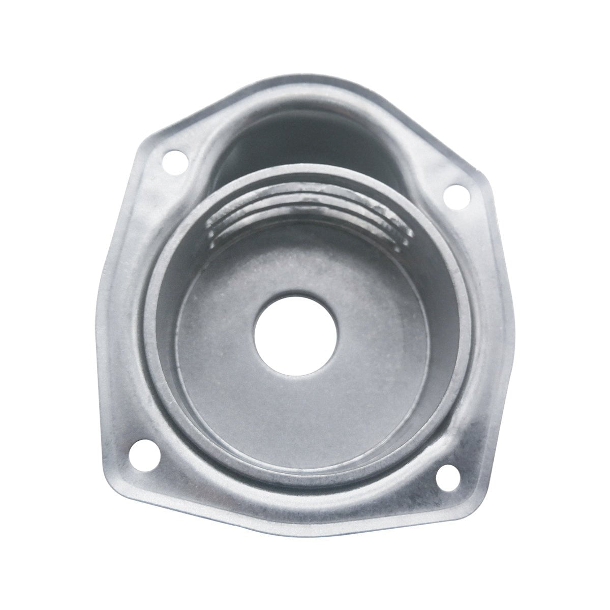 Water Pump Impeller Kit – Fits Mercury 135/150 HP EFI 4 - Stroke (Replaces 46 - 8M0061040) - JLM Marine Boat Parts Limited
