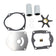 files/Water_Pump_Impeller_Kit_for_Mercury_25-50_HP__821354A2_-_JLM_MARINE-8286336.jpg