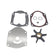 files/Water_Pump_Impeller_Kit_for_Mercury_25_-_30_-_40_-_45_-_50_HP_821354A2_-_JLM_MARINE-8290152.jpg
