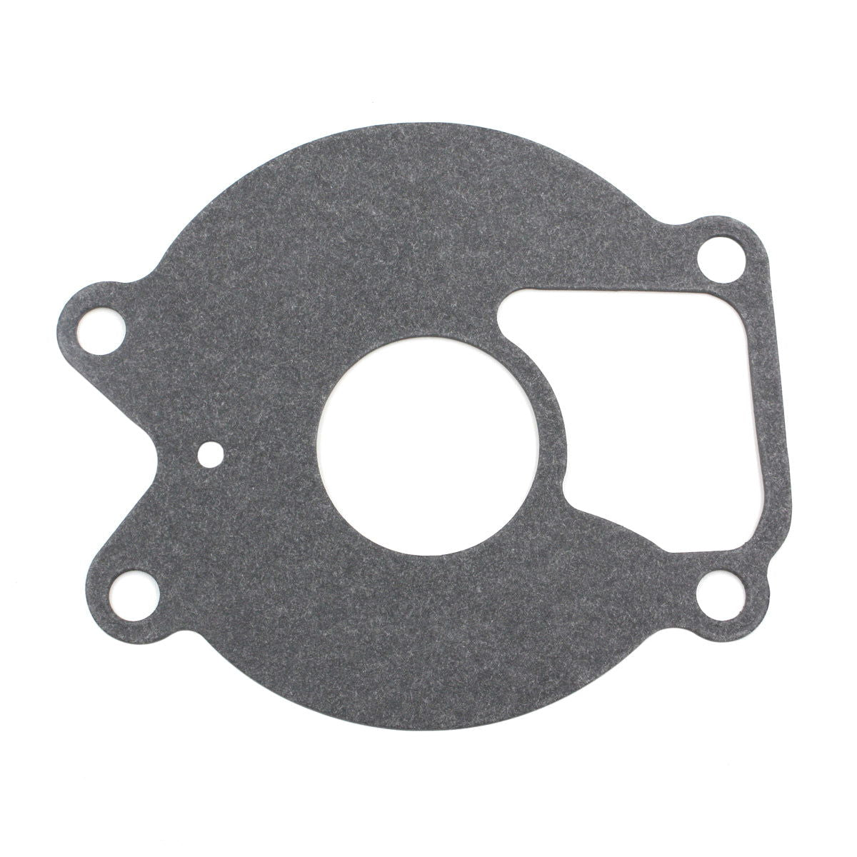 Water Pump Impeller Kit for Mercury 2 Str 15-25 HP 4 Str 9.9-15 HP 99157T2 - JLM MARINE