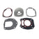 files/Water_Pump_Impeller_Kit_for_Mercury_30-300_HP_47-43026Q02_-_JLM_MARINE-8290023.jpg