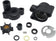 files/Water_Pump_Impeller_Kit_for_Mercury_4-98_HP__46-70941A3_-_JLM_MARINE-8286329.jpg