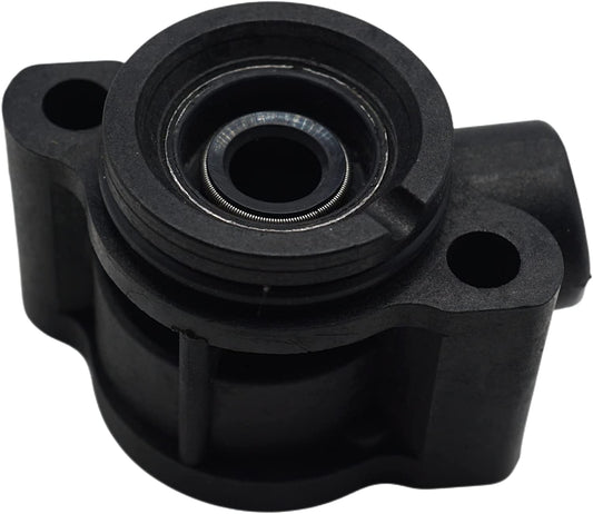 Water Pump Impeller Kit for Mercury 4-9.8 HP  46-70941A3 - JLM MARINE