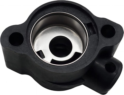 Water Pump Impeller Kit for Mercury 4-9.8 HP  46-70941A3 - JLM MARINE