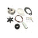 files/Water_Pump_Impeller_Kit_for_Mercury_4-Stroke_30_40_50_60_70_HP___46-812966A12_-_JLM_MARINE-8286350.jpg