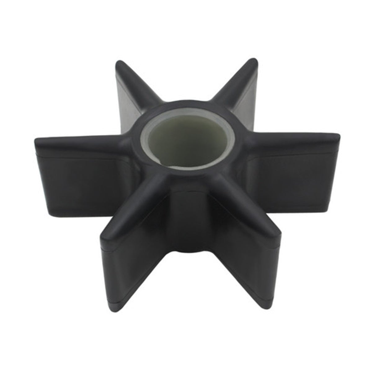 Water Pump Impeller Kit – Fits Mercury/Mercruiser 40 - 300 HP (Replaces 47 - 43026Q06) - JLM Marine Boat Parts Limited