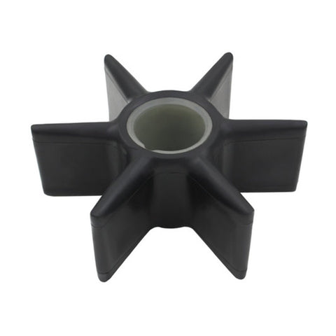 Water Pump Impeller Kit – Fits Mercury/Mercruiser 40 - 300 HP (Replaces 47 - 43026Q06) - JLM Marine Boat Parts Limited