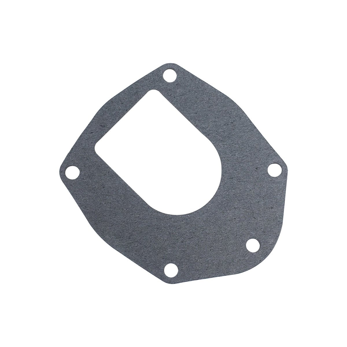 Water Pump Impeller Kit – Fits Mercury/Mariner 40 - 300 HP (Replaces 47 - 43026T06, 8M0100526) - JLM Marine Boat Parts Limited