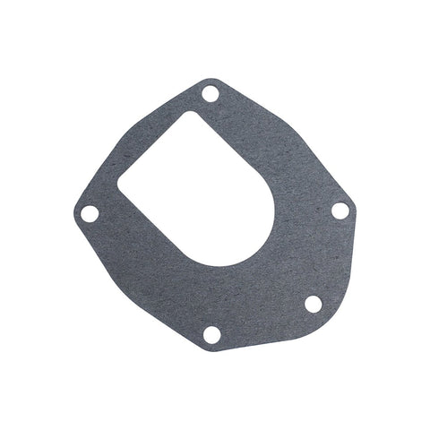 Water Pump Impeller Kit – Fits Mercury/Mariner 40 - 300 HP (Replaces 47 - 43026T06, 8M0100526) - JLM Marine Boat Parts Limited
