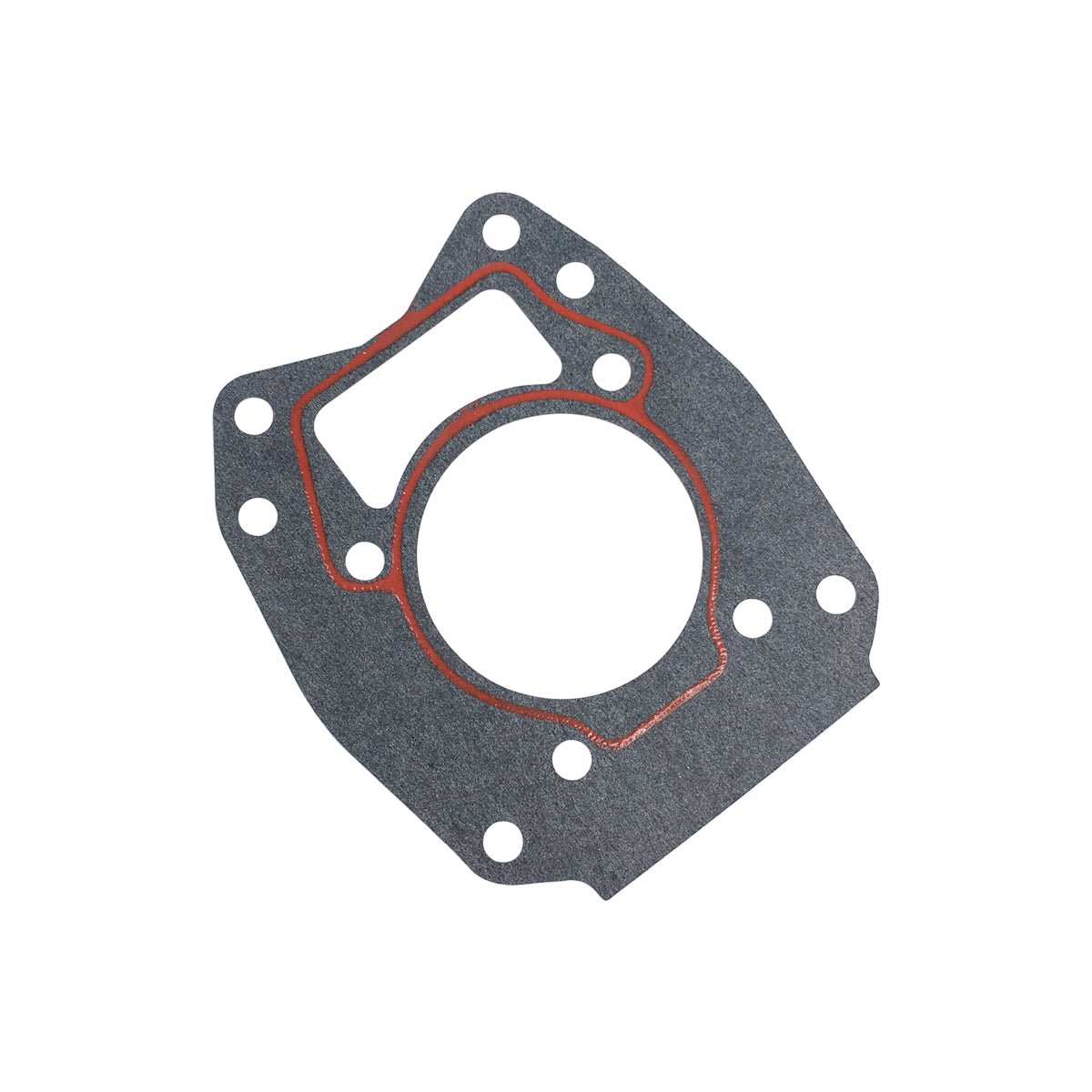 Water Pump Impeller Kit – Fits Mercury/Mariner 40 - 300 HP (Replaces 47 - 43026T06, 8M0100526) - JLM Marine Boat Parts Limited