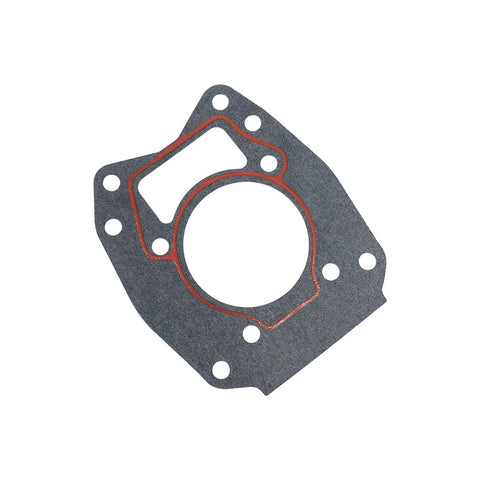 Water Pump Impeller Kit – Fits Mercury/Mariner 40 - 300 HP (Replaces 47 - 43026T06, 8M0100526) - JLM Marine Boat Parts Limited
