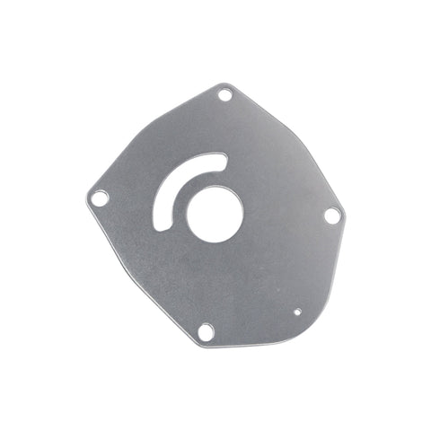 Water Pump Impeller Kit – Fits Mercury/Mariner 40 - 300 HP (Replaces 47 - 43026T06, 8M0100526) - JLM Marine Boat Parts Limited