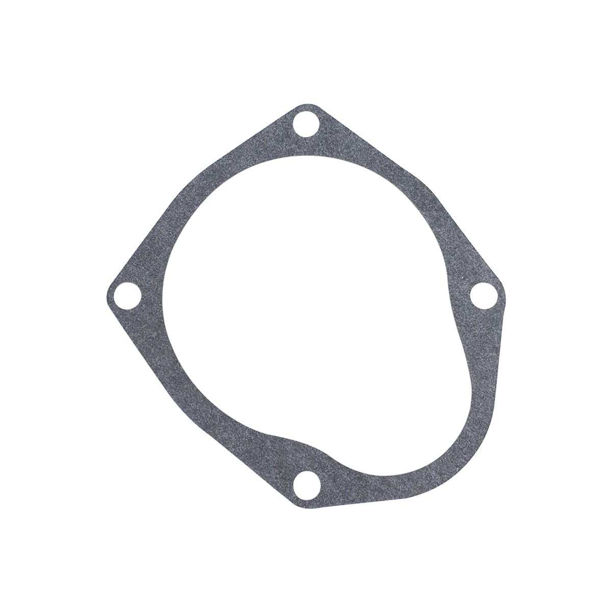 Water Pump Impeller Kit – Fits Mercury/Mariner 40 - 300 HP (Replaces 47 - 43026T06, 8M0100526) - JLM Marine Boat Parts Limited