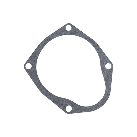 Water Pump Impeller Kit – Fits Mercury/Mariner 40 - 300 HP (Replaces 47 - 43026T06, 8M0100526) - JLM Marine Boat Parts Limited