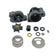 files/Water_Pump_Impeller_Kit_for_Mercury_46-92970A5_-_JLM_MARINE-8290109.jpg