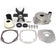 files/Water_Pump_Impeller_Kit_for_Mercury_47-8M0094529_8M0094259_8M0057715_-_JLM_MARINE-8289943.jpg